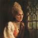 Характеристика княгини трубецкой - настоящей русской женщины Характер губернатора в поэме русские женщины