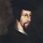 Рождение новой науки, основанной на опытном знании Реформация и «пуританская революция» в англии