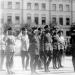История становления и традиции Российской гвардии